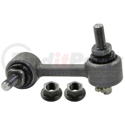 K750151 by MOOG - MOOG K750151 Suspension Stabilizer Bar Link