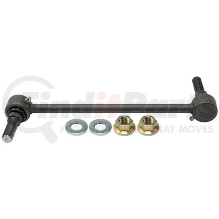 K750154 by MOOG - MOOG K750154 Suspension Stabilizer Bar Link