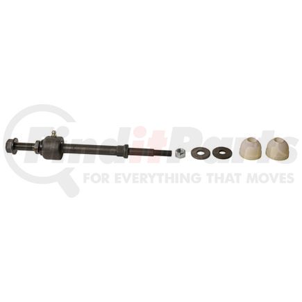 K750157 by MOOG - MOOG K750157 Suspension Stabilizer Bar Link