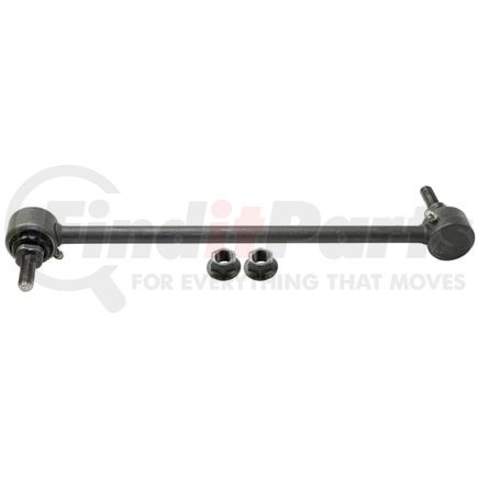 Moog K750158 Suspension Stabilizer Bar Link Suspension Stabilizer Bar Link