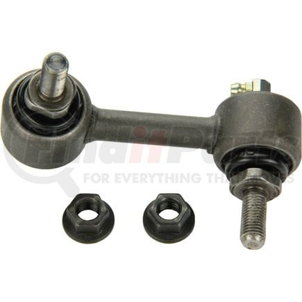 K750156 by MOOG - MOOG K750156 Suspension Stabilizer Bar Link