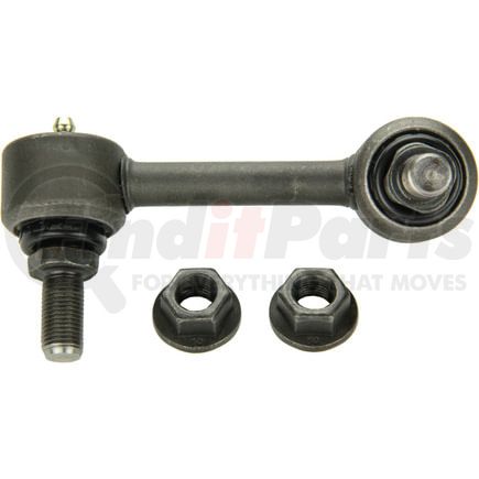 K750160 by MOOG - MOOG K750160 Suspension Stabilizer Bar Link