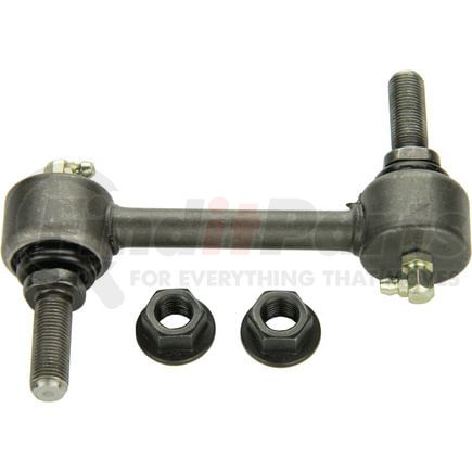 K750159 by MOOG - MOOG K750159 Suspension Stabilizer Bar Link