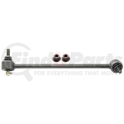 Moog K750162 Suspension Stabilizer Bar Link Suspension Stabilizer Bar Link