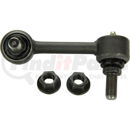 K750161 by MOOG - MOOG K750161 Suspension Stabilizer Bar Link