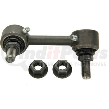 K750165 by MOOG - QuickSteer K750165 Suspension Stabilizer Bar Link