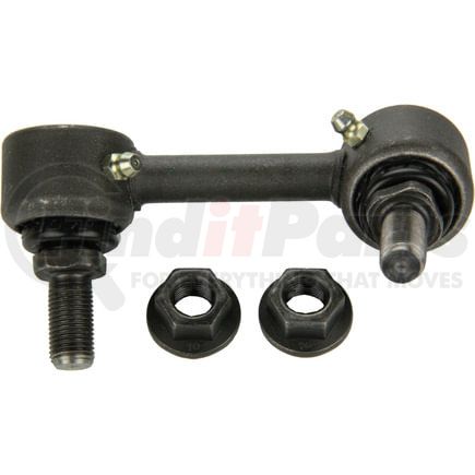 K750164 by MOOG - Suspension Stabilizer Bar Link