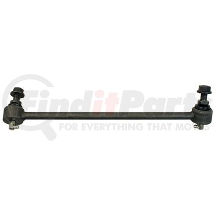 K750168 by MOOG - Suspension Stabilizer Bar Link