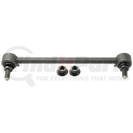 K750170 by MOOG - Suspension Stabilizer Bar Link