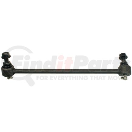 K750169 by MOOG - MOOG K750169 Suspension Stabilizer Bar Link