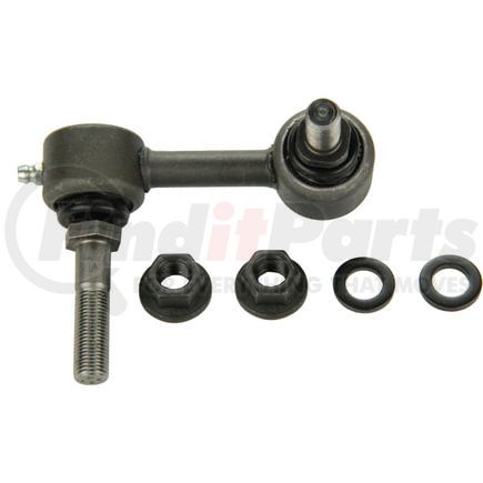 K750172 by MOOG - Suspension Stabilizer Bar Link