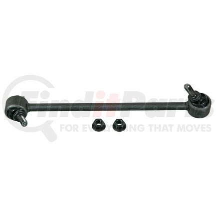 K750173 by MOOG - Suspension Stabilizer Bar Link