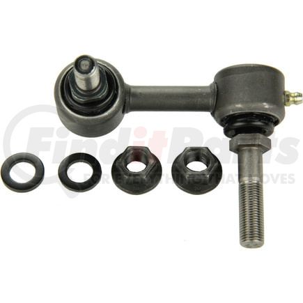 K750171 by MOOG - Suspension Stabilizer Bar Link