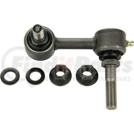Moog K750171 Suspension Stabilizer Bar Link Suspension Stabilizer Bar Link