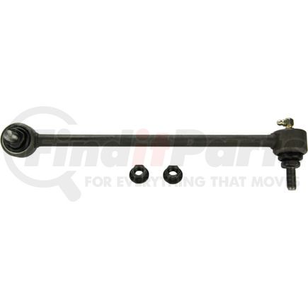 K750174 by MOOG - Suspension Stabilizer Bar Link