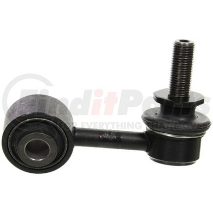 K750179 by MOOG - MOOG K750179 Suspension Stabilizer Bar Link