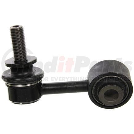 K750180 by MOOG - MOOG K750180 Suspension Stabilizer Bar Link