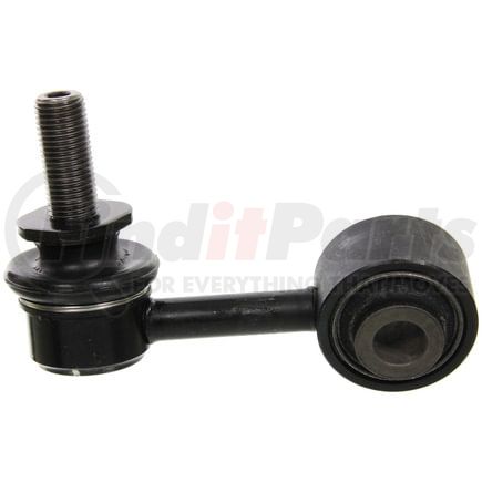 Moog K750180 Suspension Stabilizer Bar Link MOOG K750180 Suspension Stabilizer Bar Link