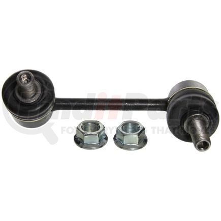 K750177 by MOOG - Suspension Stabilizer Bar Link