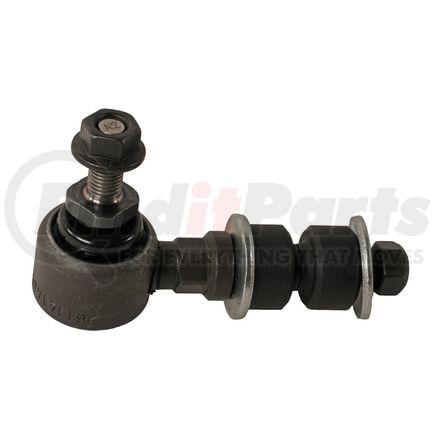 K750181 by MOOG - MOOG K750181 Suspension Stabilizer Bar Link Kit