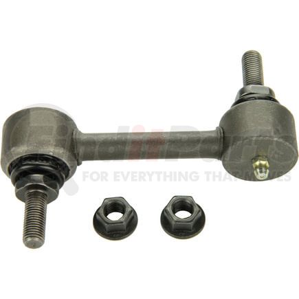 K750184 by MOOG - MOOG K750184 Suspension Stabilizer Bar Link