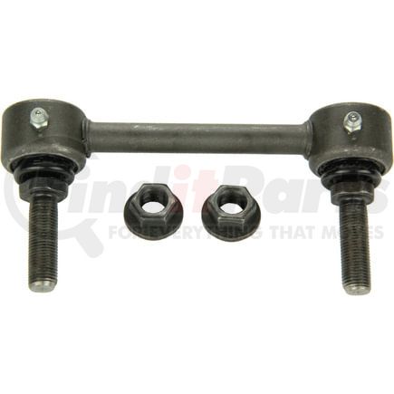 K750185 by MOOG - MOOG K750185 Suspension Stabilizer Bar Link