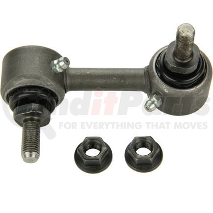 K750183 by MOOG - Suspension Stabilizer Bar Link