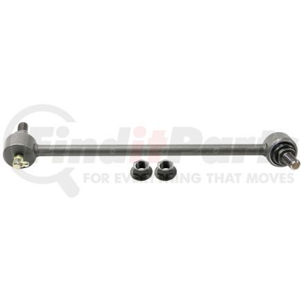 K750189 by MOOG - MOOG K750189 Suspension Stabilizer Bar Link