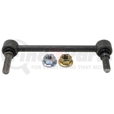 K750190 by MOOG - Suspension Stabilizer Bar Link