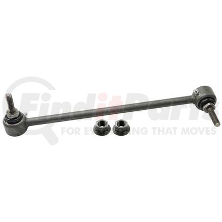 K750192 by MOOG - Suspension Stabilizer Bar Link