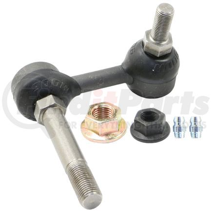 K750194 by MOOG - Suspension Stabilizer Bar Link
