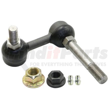 K750193 by MOOG - Suspension Stabilizer Bar Link