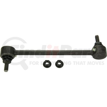 K750199 by MOOG - Suspension Stabilizer Bar Link