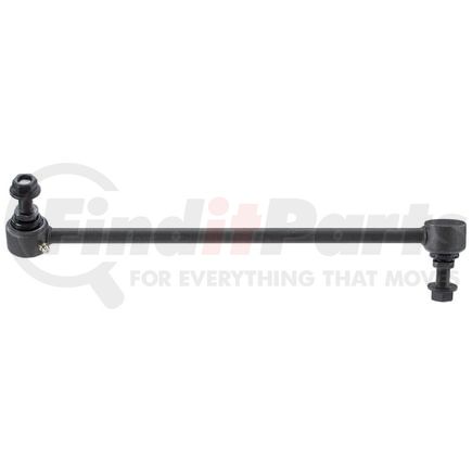 K750204 by MOOG - MOOG K750204 Suspension Stabilizer Bar Link