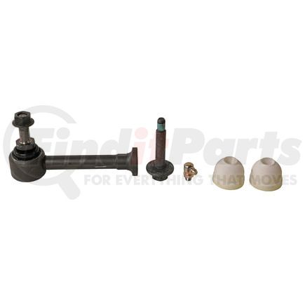 K750200 by MOOG - MOOG K750200 Suspension Stabilizer Bar Link