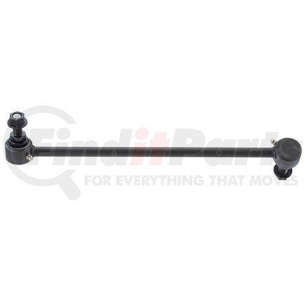 K750205 by MOOG - MOOG K750205 Suspension Stabilizer Bar Link