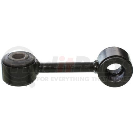 Moog K750212 Suspension Stabilizer Bar Link Suspension Stabilizer Bar Link