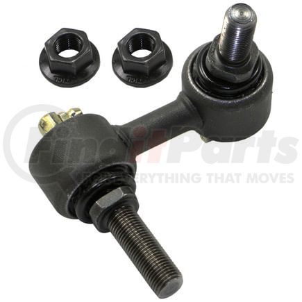 K750210 by MOOG - Suspension Stabilizer Bar Link