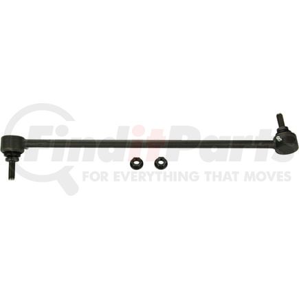 K750214 by MOOG - Suspension Stabilizer Bar Link