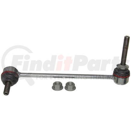 Moog K750217 Suspension Stabilizer Bar Link Suspension Stabilizer Bar Link