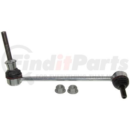 K750216 by MOOG - MOOG K750216 Suspension Stabilizer Bar Link
