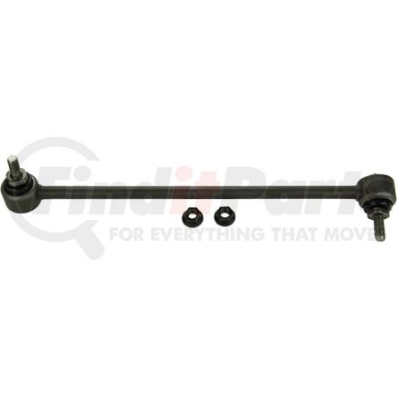 K750219 by MOOG - MOOG K750219 Suspension Stabilizer Bar Link