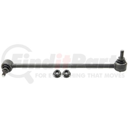 K750220 by MOOG - Suspension Stabilizer Bar Link