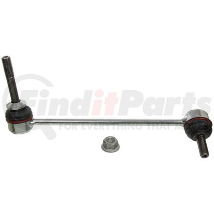 K750218 by MOOG - MOOG K750218 Suspension Stabilizer Bar Link