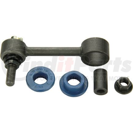 K750225 by MOOG - Suspension Stabilizer Bar Link