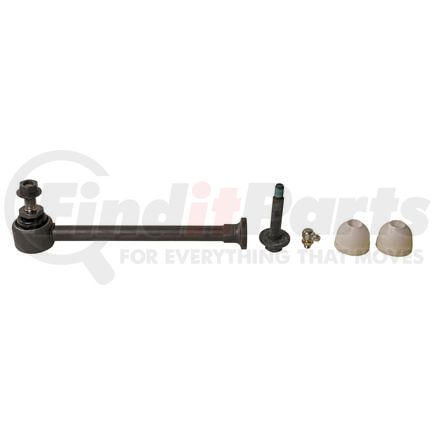 K750221 by MOOG - Suspension Stabilizer Bar Link