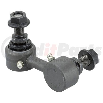 K750228 by MOOG - MOOG K750228 Suspension Stabilizer Bar Link