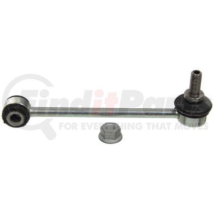 K750230 by MOOG - Suspension Stabilizer Bar Link