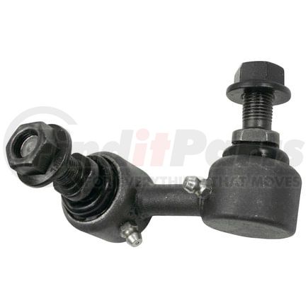 K750227 by MOOG - MOOG K750227 Suspension Stabilizer Bar Link