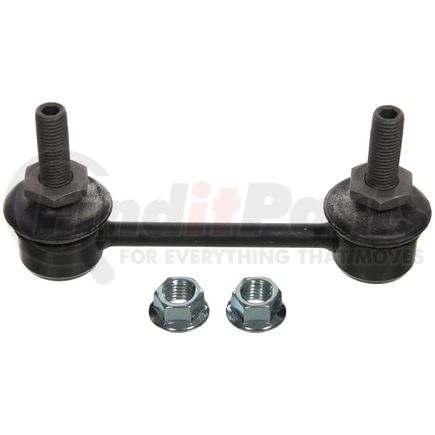 K750236 by MOOG - QuickSteer K750236 Suspension Stabilizer Bar Link